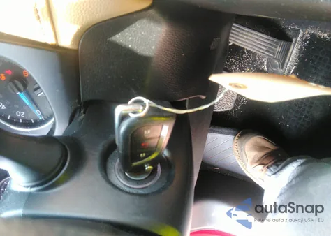 2022 Toyota Rav4 Hybrid Le from USA, damaged, VIN 2T3LWRFVXNW135895